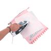 Introducing Siser's EasyColor: Print Direct to Vinyl with Your Inkjet Printer