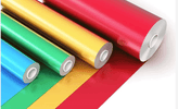 What You Need to Know About Heat Transfer Vinyl (HTV)