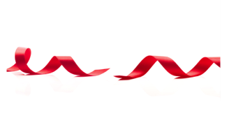 Can Satin Ribbon Be Washed?