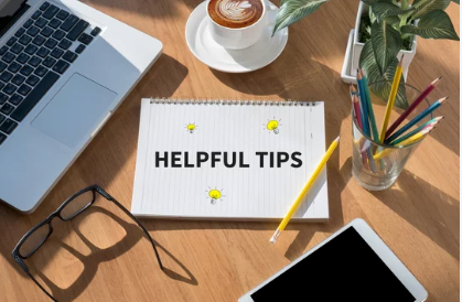 6 Things You Need for a Sublimation Business