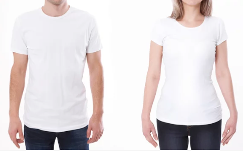 EasySubli™ Heat Transfer Vinyl