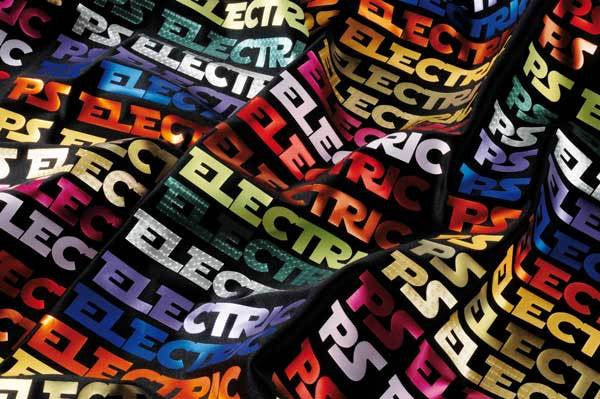 EasyWeed Electric HTV for Beginners