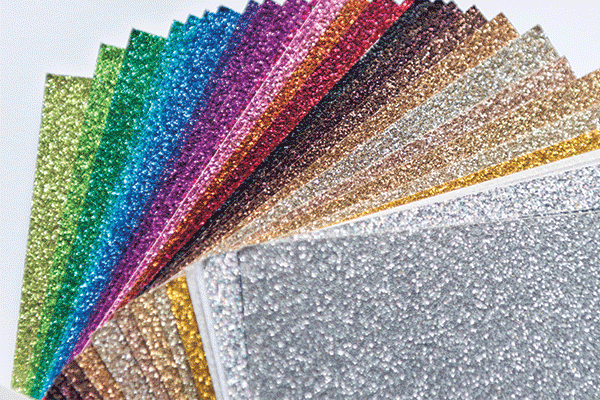 3 Siser Shimmers Positives and Negatives