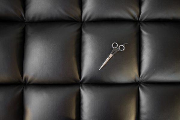 How Can You Tell Leather From Faux Leather?