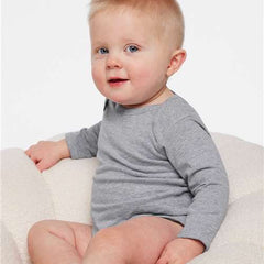 Collection image for: Baby