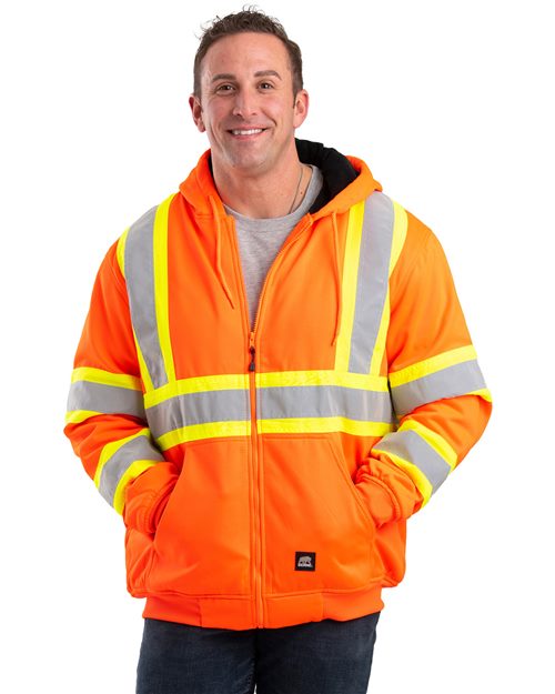 Workwear