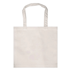 Collection image for: Bags & Totes
