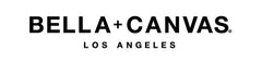 Collection image for: Bella + Canvas