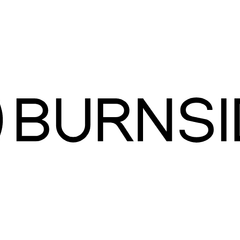 Collection image for: Burnside