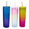 Drinkware