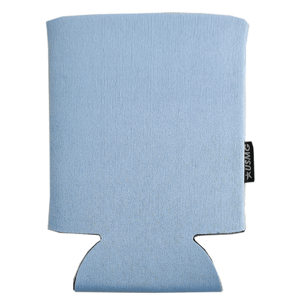 Foam Collapsible Can Coolers