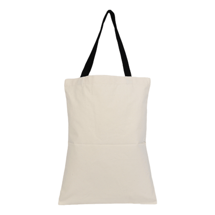 Halloween Bags, Candy Sac for Trick or Treating.