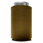 Brown Style 16