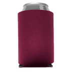 Burgundy Style 37
