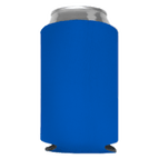 Cerulean Style 13