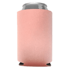 Coral Style 39