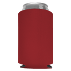 Crimson Style 2