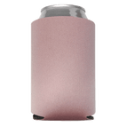 Dusty Rose Style 20