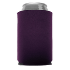 Eggplant Style 10