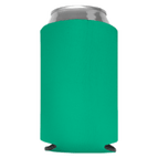 Emerald Style 43