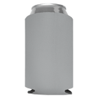 Frost Style 40