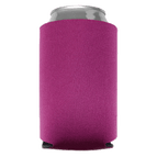 Fuchsia  Style 31