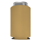 Gold Style 28