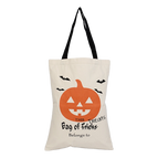 Pumpkin Only
