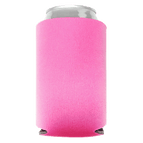 Hot Pink Style 45
