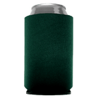 Hunter Green  Style 7