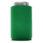 Kelly Green Style 32