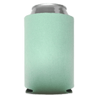 Mint Style 24