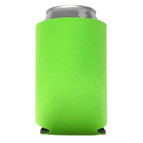 Neon Green Style 4