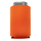 Neon Orange Style 11