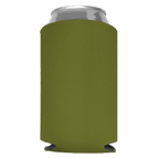 Olive Style 21