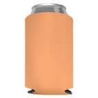 Peach Style 5