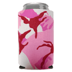 Camo Pink Style 9