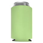 Pistachio Style 26