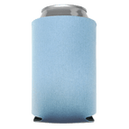 Placid Blue Style 22
