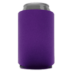 Purple Style 14