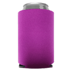 Raspberry Style 35