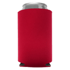 Red Style 34
