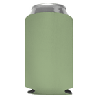 Sage Style 18