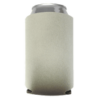 Sandstone Style 17