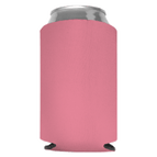 Strawberry Ice Style 29