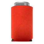 Tangerine Style 30
