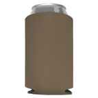Taupe Style 46