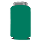 Teal Style 42