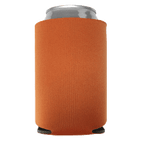 Texas Orange Style 41