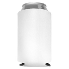 White Style 1